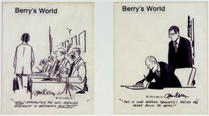 Image description is not available for 1975.074